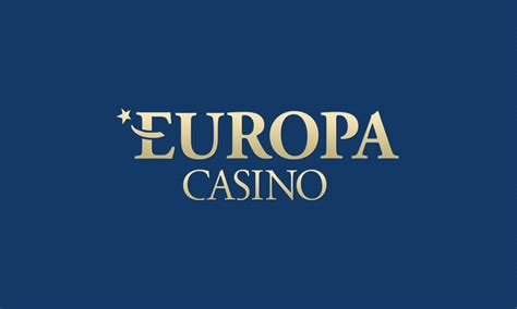 Europa Casino Haiti