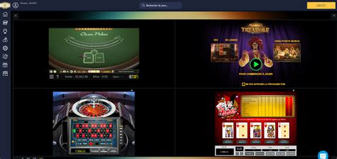 Europe777 Casino Brazil