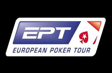 European Poker Tour De Londres 2024