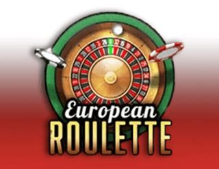 European Roulette Bgaming Blaze