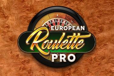 European Roulette Genii 888 Casino