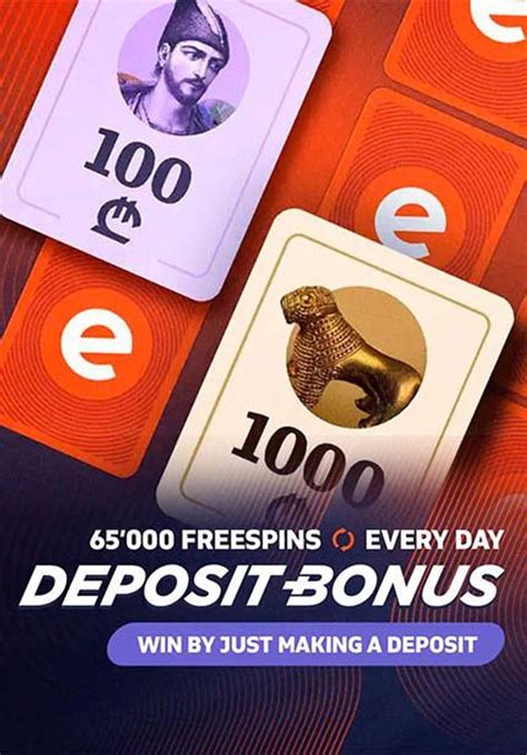 Europebet Casino Mobile