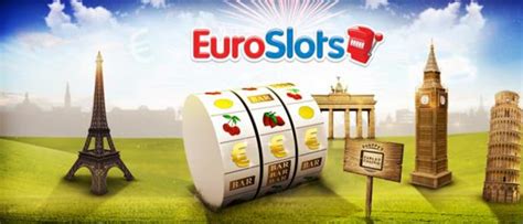 Euroslots Casino Mobile