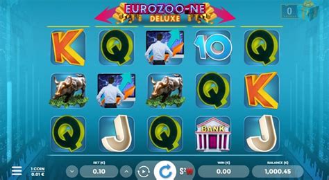 Eurozoone Betfair