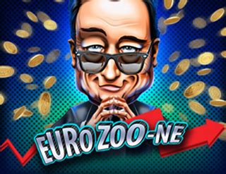 Eurozoone Review 2024