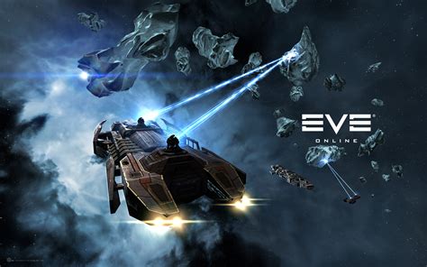 Eve Online Suplemento De Alta Potencia De Fenda