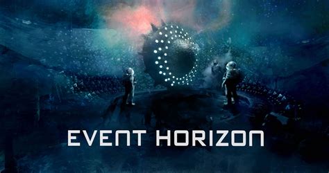 Event Horizon Bet365