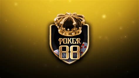 Evento Poker88