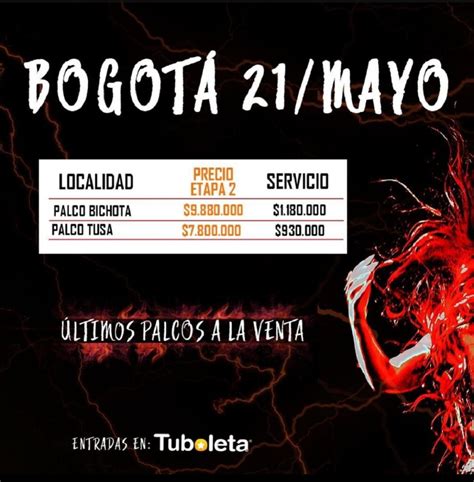 Eventos De Amigos De Poker Bogota 2024