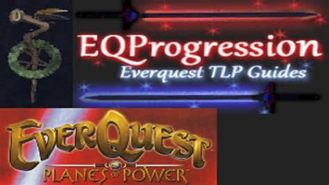 Everquest Max Fa De Slots