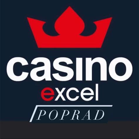 Excel Casino