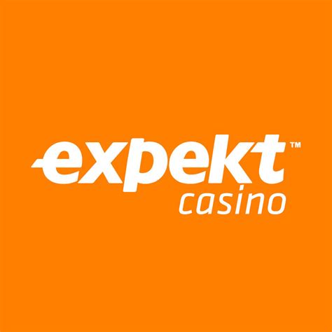 Expekt Casino Nicaragua