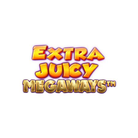 Extra Juicy Betfair