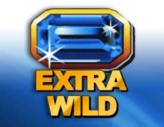 Extra Wild Netbet