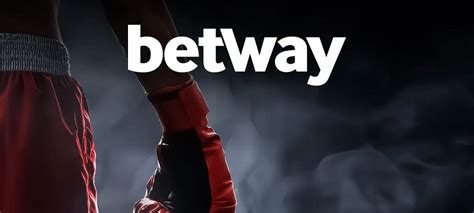 Extreme Betway