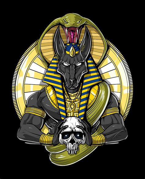 Eye Of Anubis 1xbet