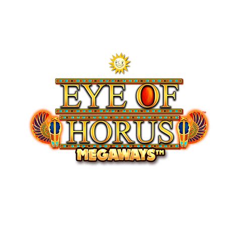 Eye Of Horus Megaways Betfair