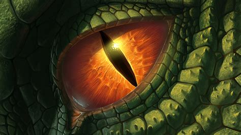 Eye Of The Dragon Brabet