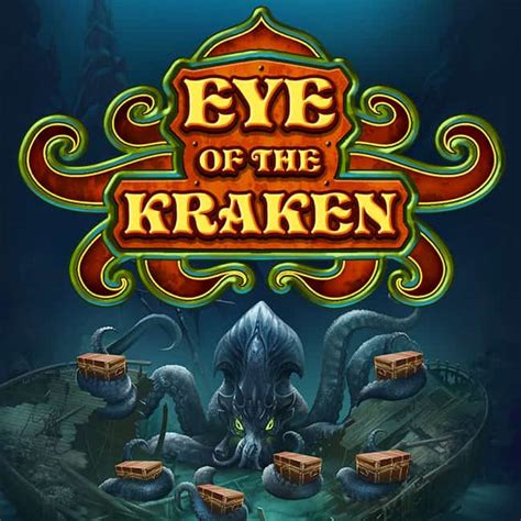 Eye Of The Kraken Betfair