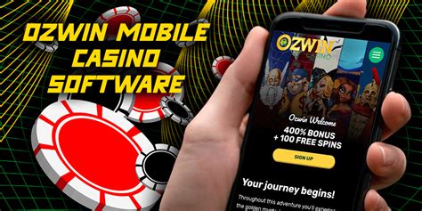 Ez7win Casino Mobile