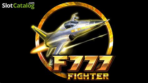 F777 Fighter Bet365