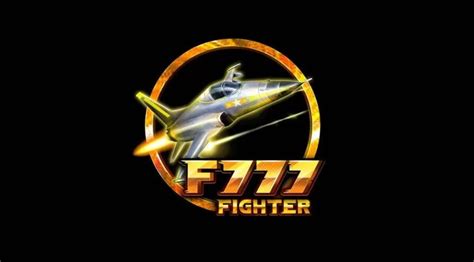 F777 Fighter Betano