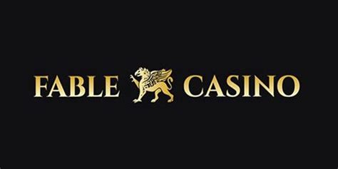 Fable Casino Mexico