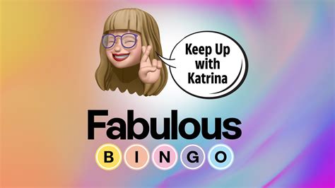 Fabuloso Bingo Slots