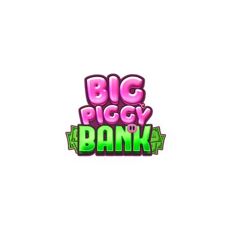 Fabulous Piggy Bank Betfair