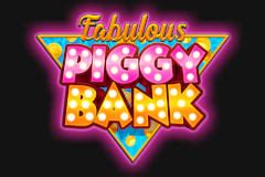 Fabulous Piggy Bank Slot - Play Online