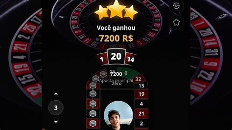 Facil Lucros Do Casino Roleta Sistema