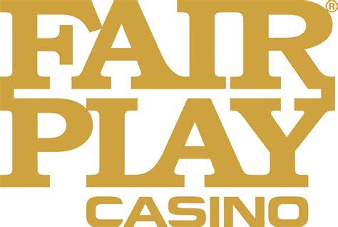 Fair Play Casino Mexico