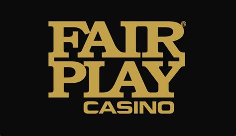 Fairplay Casino Dominican Republic