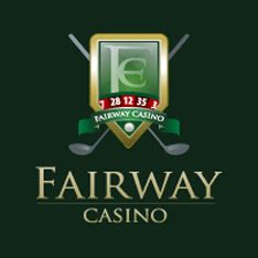 Fairway Casino Apk