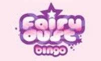 Fairy Dust Bingo Casino Apk