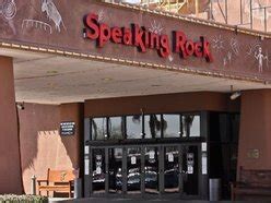 Falando De Rock Casino El Paso Tx Concertos