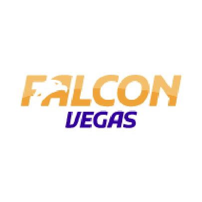 Falcon Vegas Casino Chile