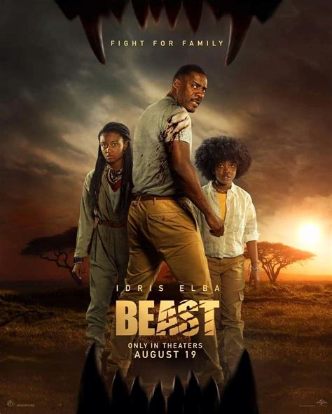 Fall Of The Beast Review 2024