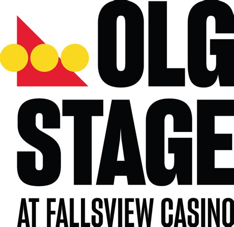 Fallsview Casino Parque De Estacionamento 2024