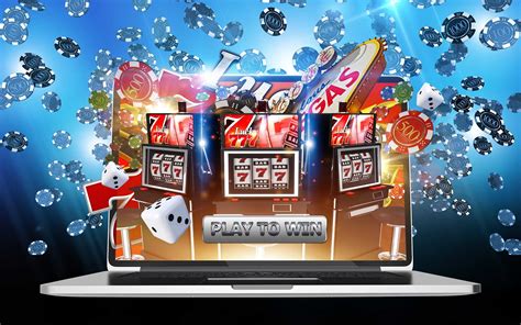 Family Game Online Casino Bonus