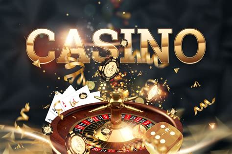 Fan Sport Casino Mobile