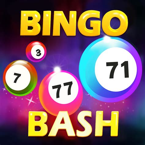 Fancy Bingo Casino Apk