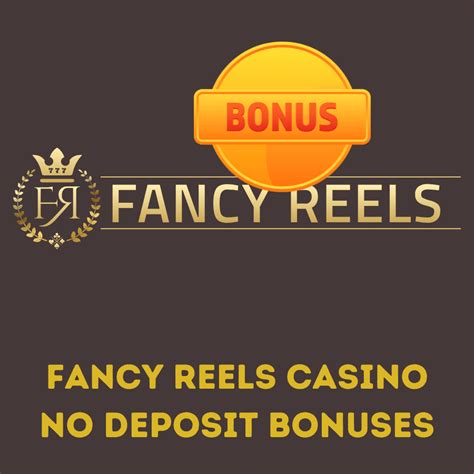 Fancy Reels Casino Costa Rica