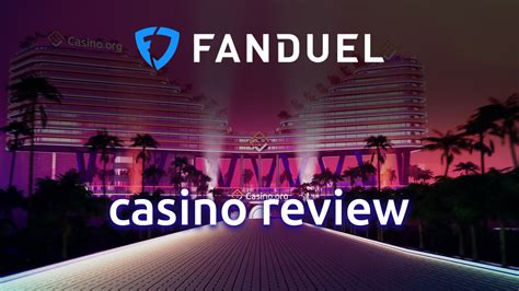 Fanduel Casino Colombia