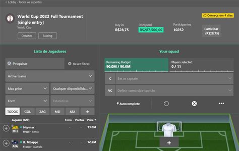 Fantasy Garden Bet365