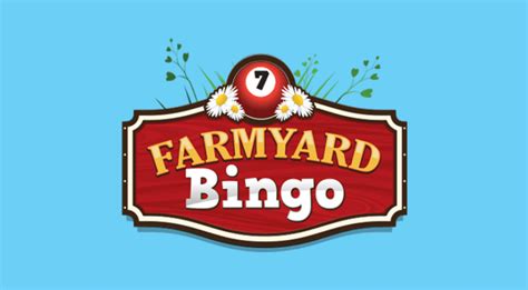 Farmyard Bingo Review Chile