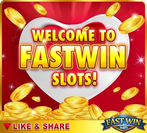 Fastwin Casino Argentina