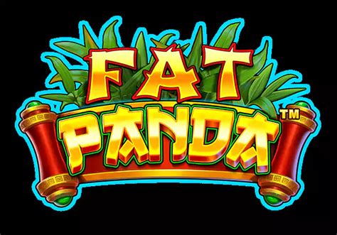 Fat Panda Betway