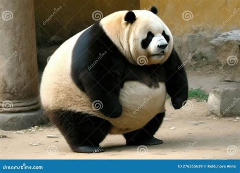 Fat Panda Bodog