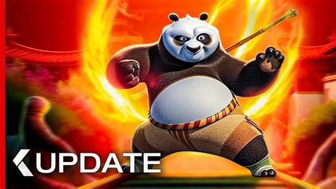 Fat Panda Review 2024